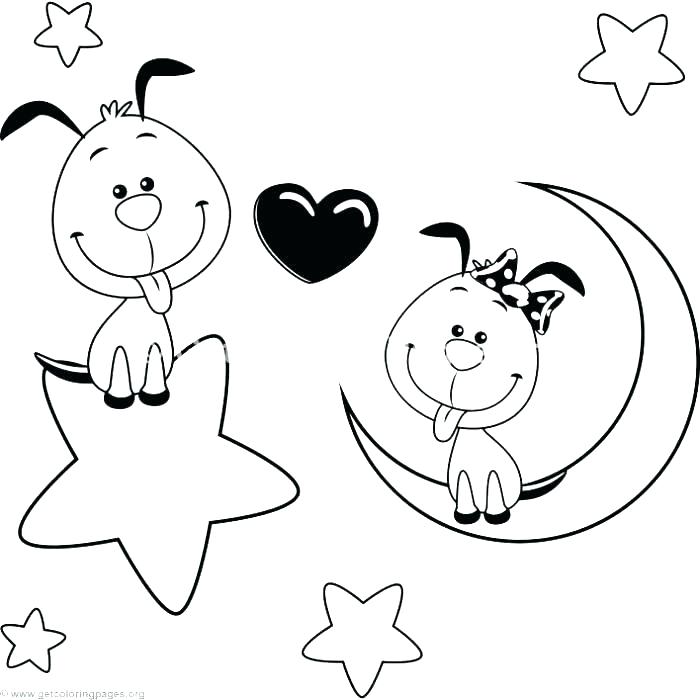 700x700 Cute Love Coloring Pages Small Heart Coloring Pages Cute Love