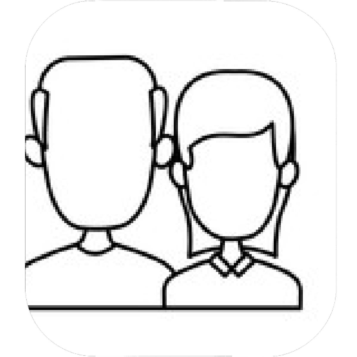 1200x1200 Designs Mein Mousepad Design Mousepad Selbst Designen