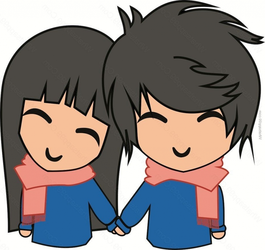 1024x967 Pictures Of Cute Pig Cartoon Couple