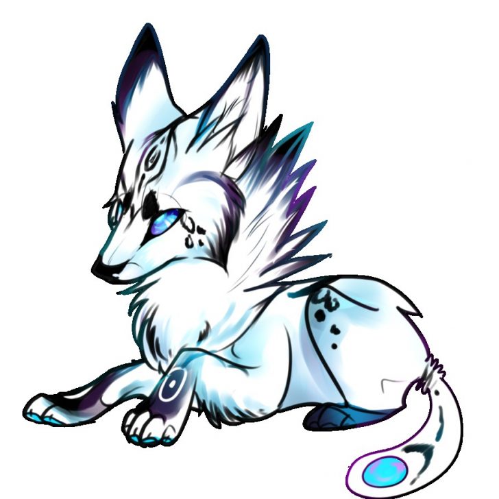 728x728 Cute Doll Drawing Pictures Couple Ideas Baby Videos Ajedrezdeen