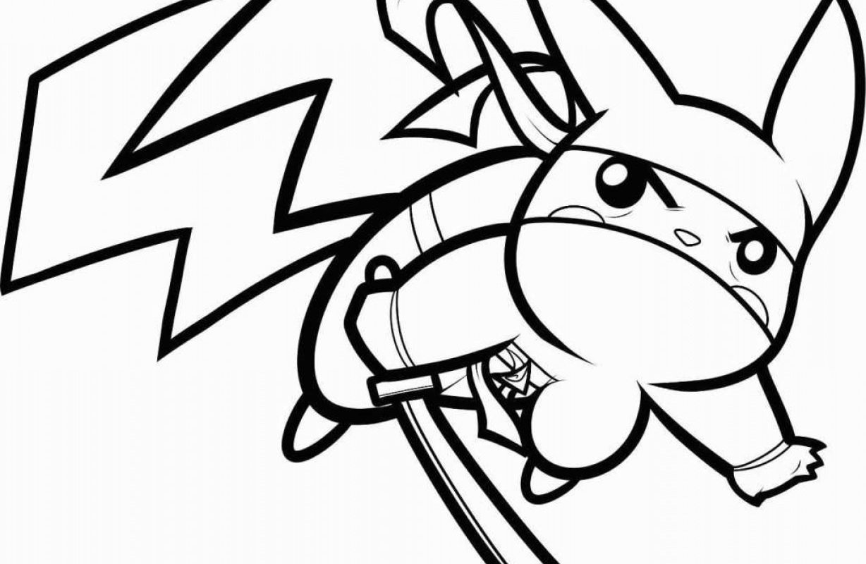 1228x800 Easy Drawing Ideas Step