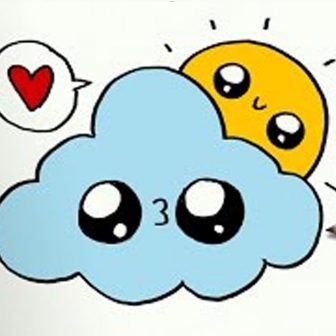 336x336 Simple Disney Drawings Tumblr Photo Album