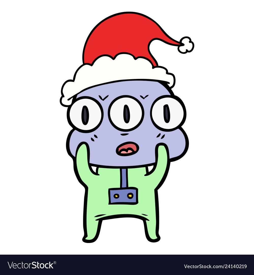 1000x1080 Alien Body Drawing Clipart Movie Art Artist Costume Covenant