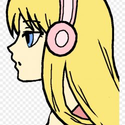 250x250 Easy Anime Drawings To Copy Animals Cute Couple For Beginners