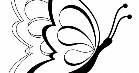 471x250 Super Cute Couple Drawings Kawaii Halloween Tumblr I Fertility