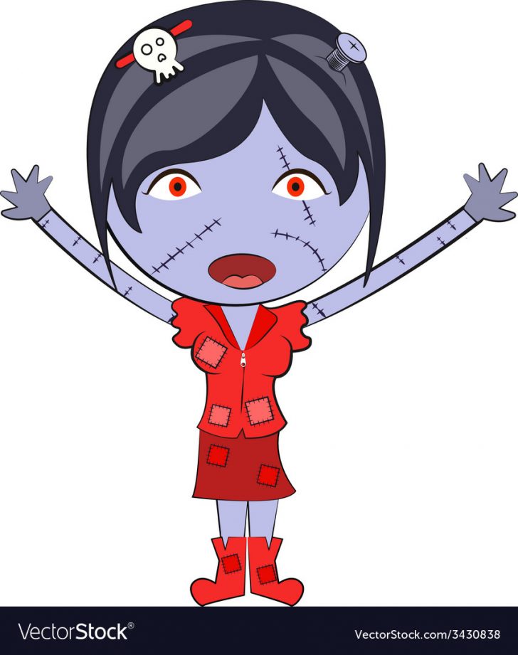 728x921 Cute Animated Couple Drawings Cave Of Cats Prehistoric Animal Baby