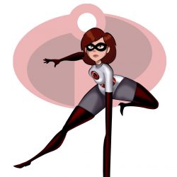 250x250 Cute Cartoon Couple Drawings Tumblr Coloring Wallpaper I Fertility