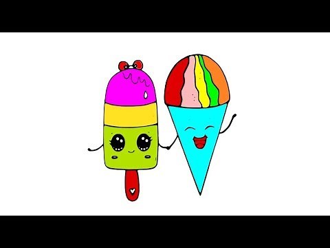 480x360 Cute Couple Drawings