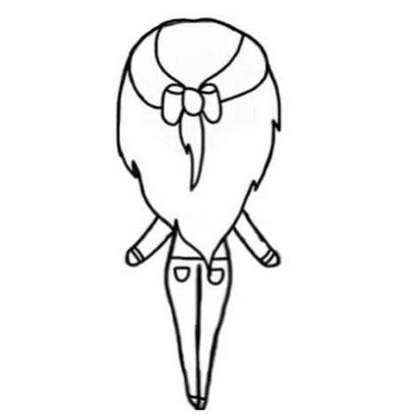 474x469 Cute Couple Drawings Impremedia Net