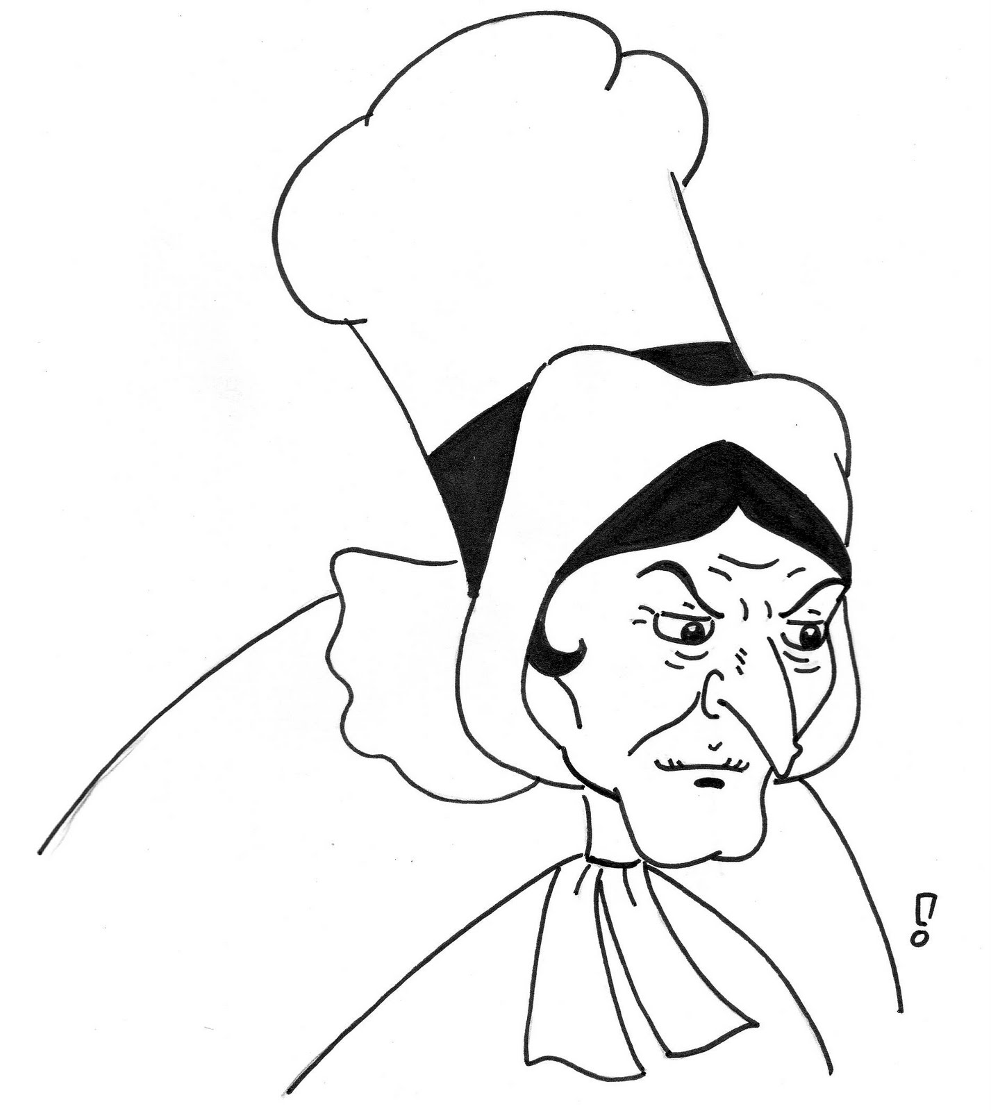 1427x1600 Cute Couples Drawings Coloring Cute Couple Drawings For Him As