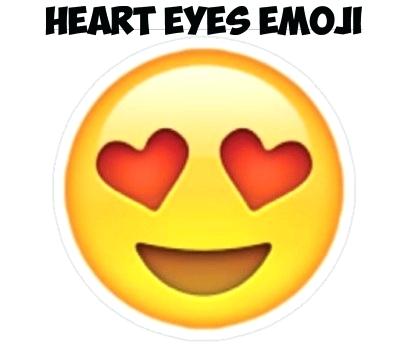 400x350 Cute Love Drawings Step