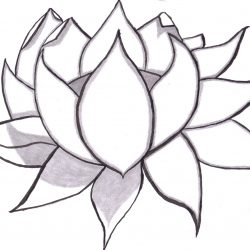 250x250 Easy Cute Couple Drawing Drawings Step