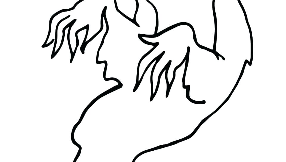 960x544 Cute Ghost With Lantern Color Girl Clipart Costume Boy Amazing