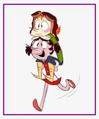 320x381 Large Size Of Cute Cartoon Couple Drawings Tumblr Png