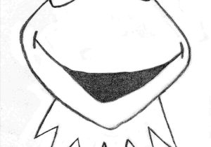 300x210 Cute Tumblr Easy Drawings Ideas