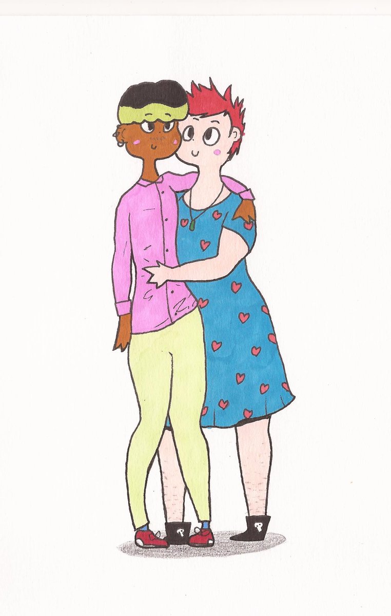 762x1200 Hibou Lagomorphe On Twitter