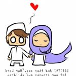 150x150 How To Draw Two People Hugging New Cute Couple Drawing Tumblr