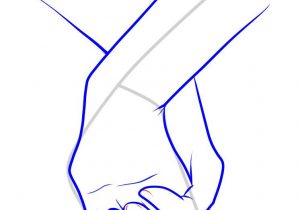 300x210 Pencil Sketches Of Cute Couples Hugging Art Bampw Couple Draw