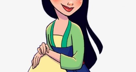 471x250 Cute Dragon Drawing Pictures Couple Tumblr Of Animals Baby Pencil