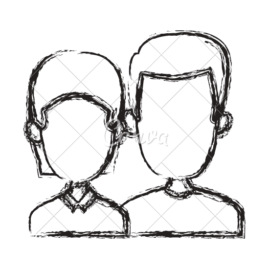 550x550 Collection Of Free Drawing Gif Cute Couple Download On Ui Ex