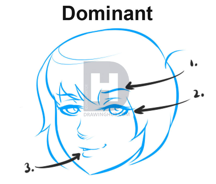 826x704 How To Draw Couples, Step
