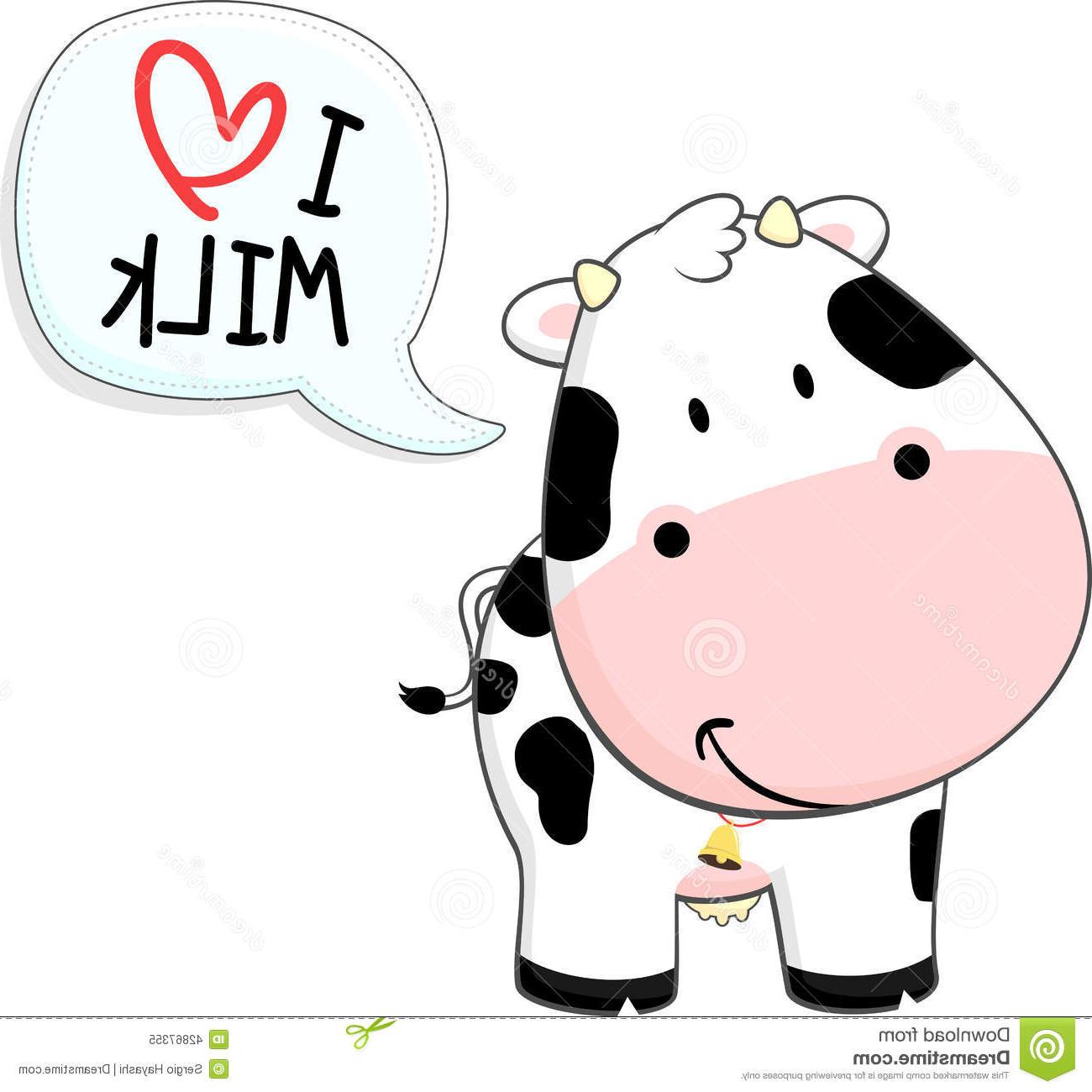 1300x1300 Cartoon Cow Vector Drawing How To Line Step Outline Face Head