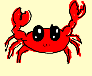 300x250 Draw Anything!!!