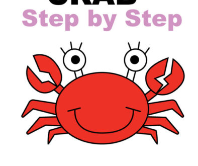 394x330 How To Draw A Cute Unicorn