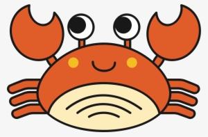 300x197 crab png images png cliparts free download on seekpng