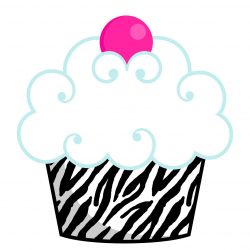 250x250 Cupcake Drawing Ideas Simple Easy Cute Of A I Fertility