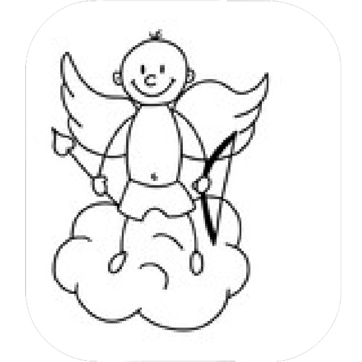 1200x1200 Designs Mein Mousepad Design Mousepad Selbst Designen