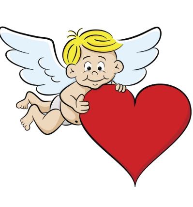 399x427 draw these cute things for your boyfriend and stupefy him