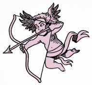 190x175 Stik Usa Shop Cupids Arrow