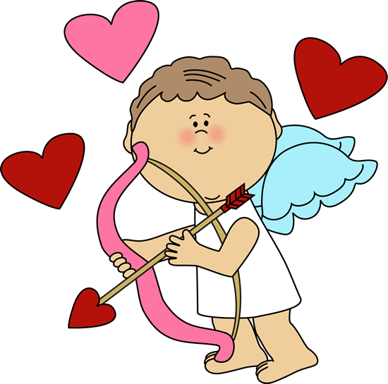 550x545 Collection Of Free Cupid Drawing Kid Download On Ui Ex