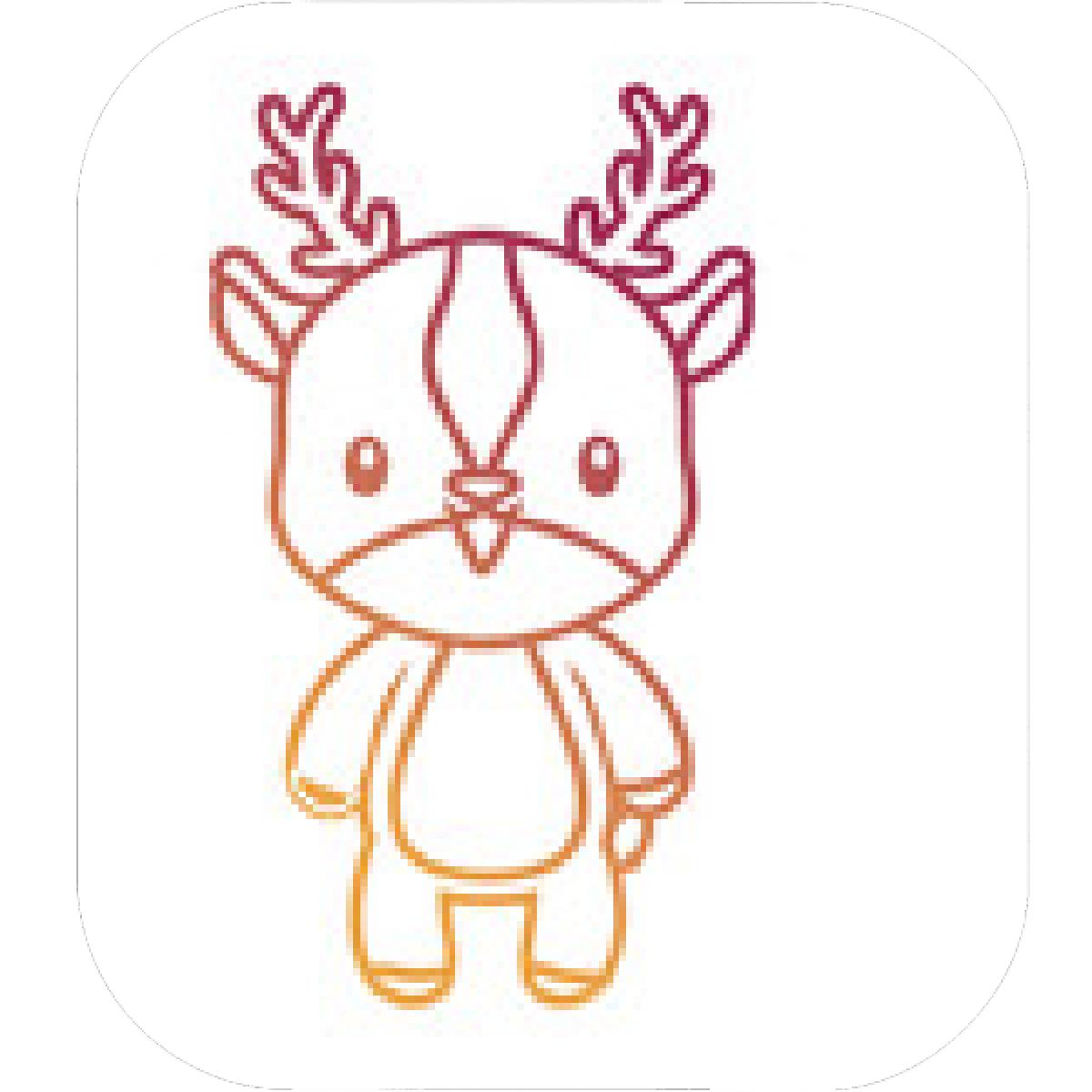 1200x1200 Designs Mein Mousepad Design Mousepad Selbst Designen