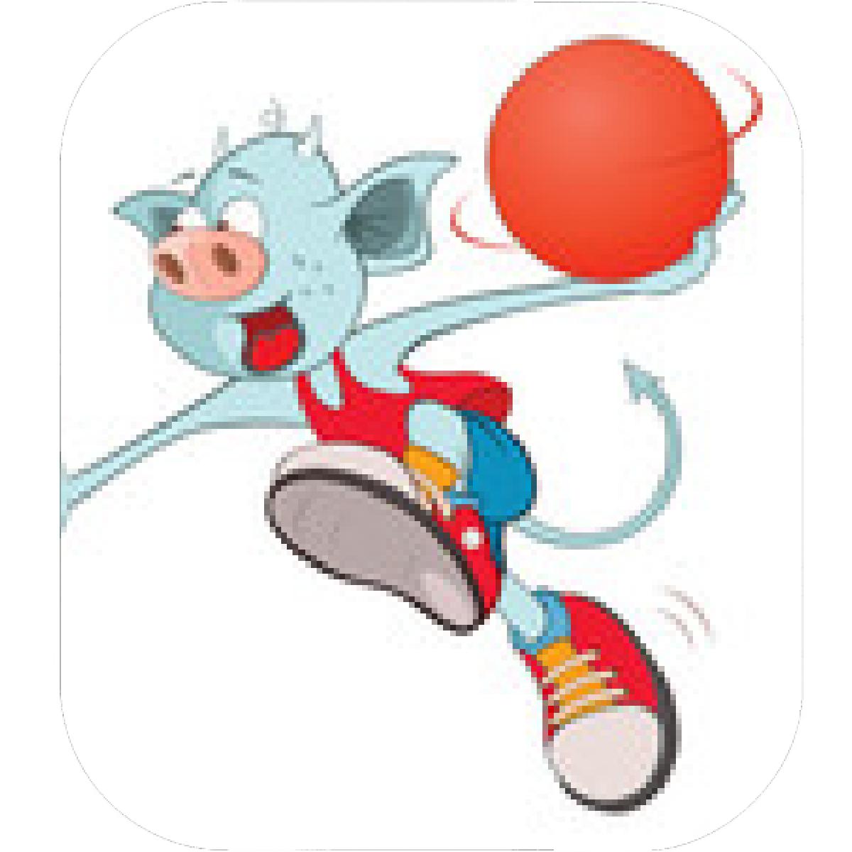 1200x1200 Designs Mein Mousepad Design Mousepad Selbst Designen