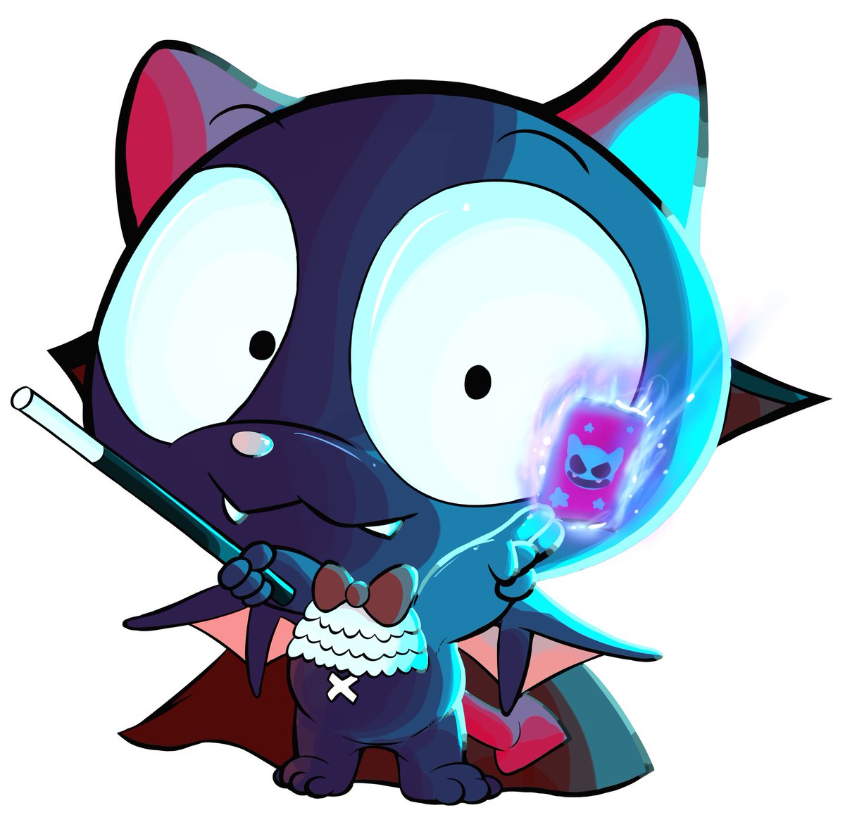 1200x1168 Charunikkoo On Twitter Demoru