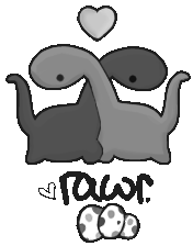 176x224 Cute Dinosaurs To Draw How To Draw Dinosaur Love