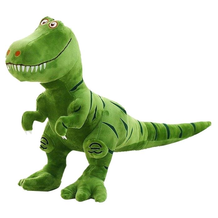 700x700 Cute Dinosaur Cute Baby Dinosaur Drawing