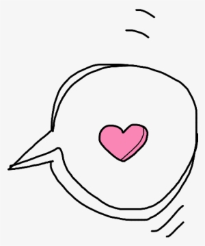 300x359 cute tumblr png images png cliparts free download on seekpng