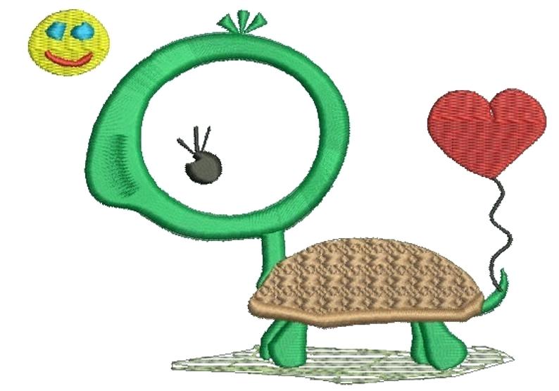 794x555 cute turtle drawing turtle icebox cookies cute sea turtle drawing