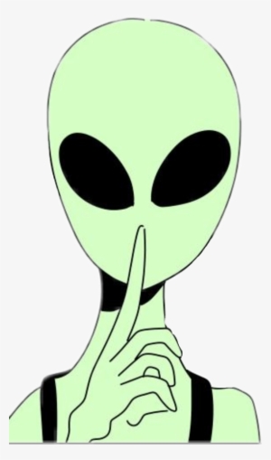 300x509 kawaii tumblr png images png cliparts free download on seekpng