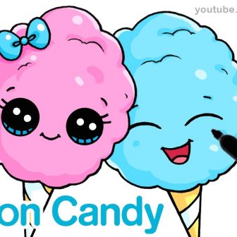 336x336 Adorable Dog Drawings Chibi Bunny Food Cow Tumblr Iydunetwork