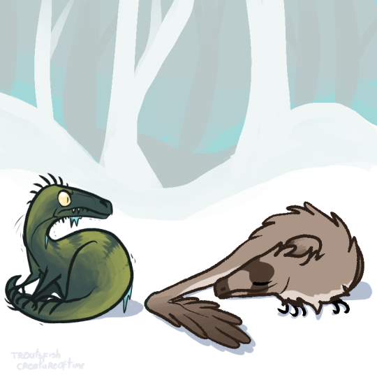 540x540 Dinosaurs Tumblr