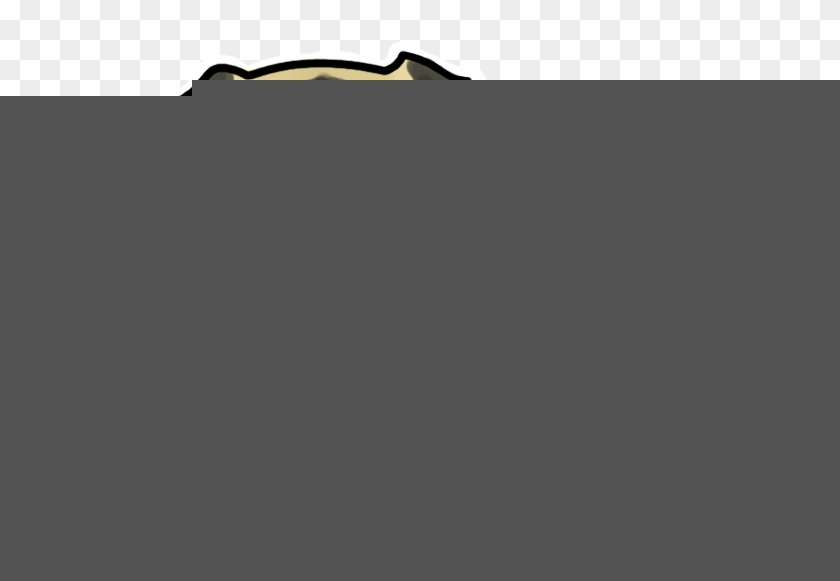 840x581 Pug Puppy Cartoon Drawing Clip Art