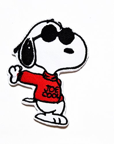 396x500 Dog Cartoon For Kids