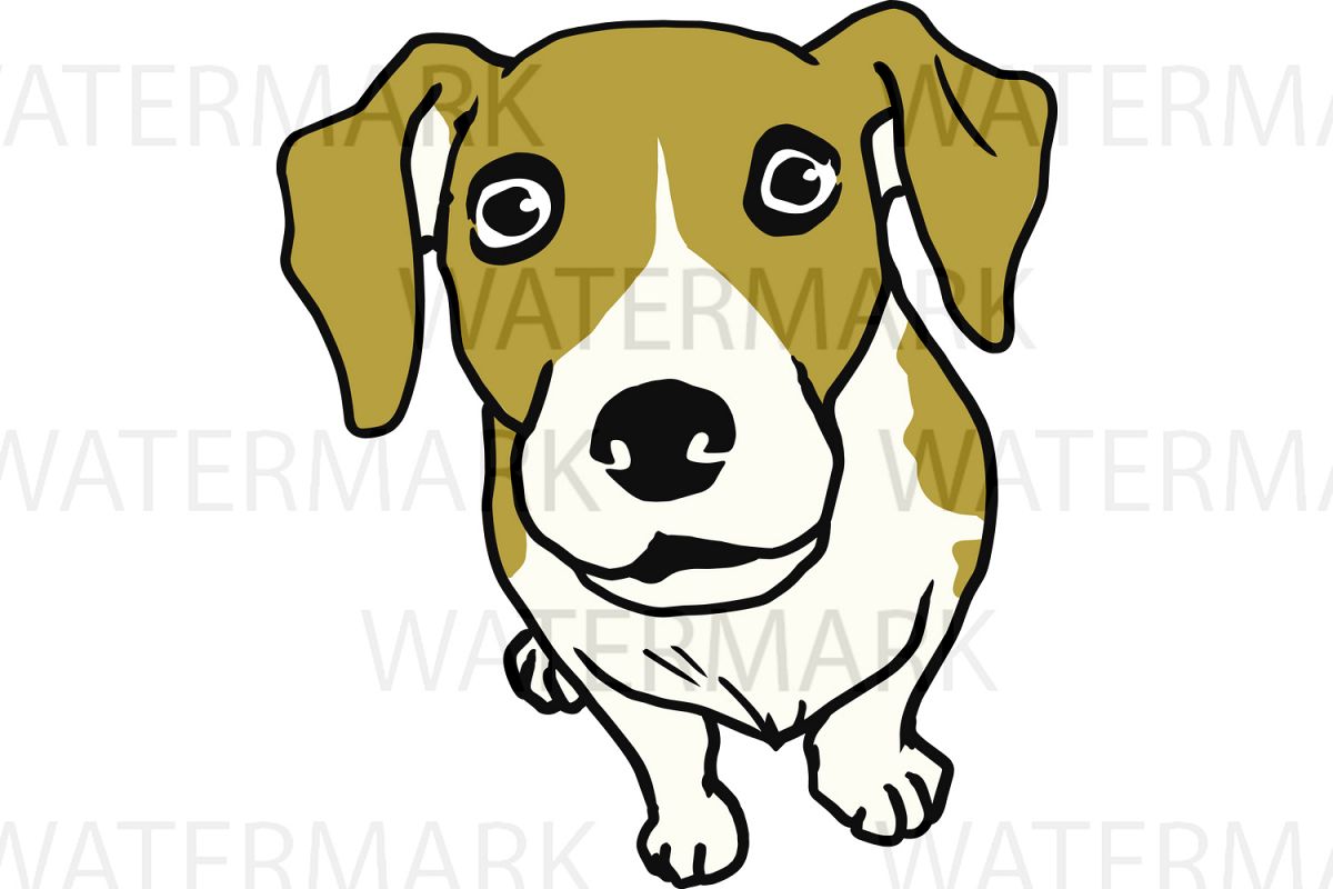 1200x800 Cute Dogs D Color