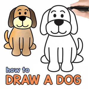 300x300 How To Draw Archives