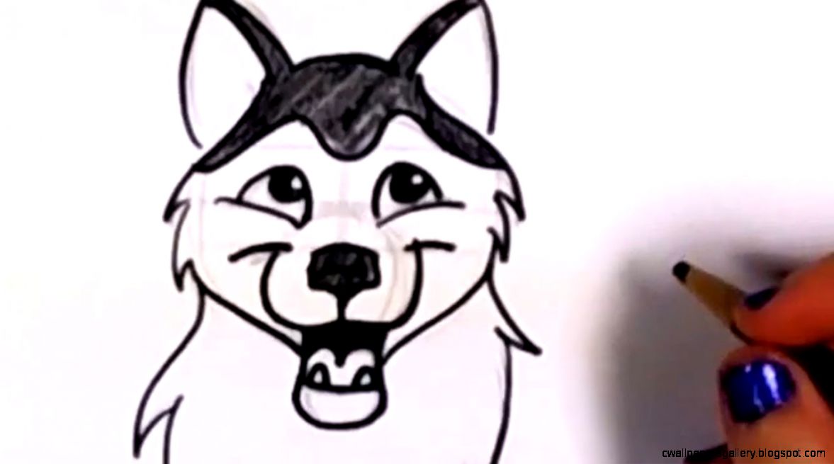 1177x655 Cute Dog Face Drawing Wallpapers Gallery