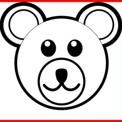 250x250 Cute Chibi Dog Drawings Step